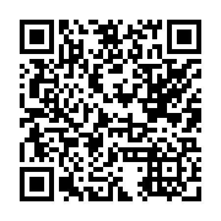 QR code for O4N829