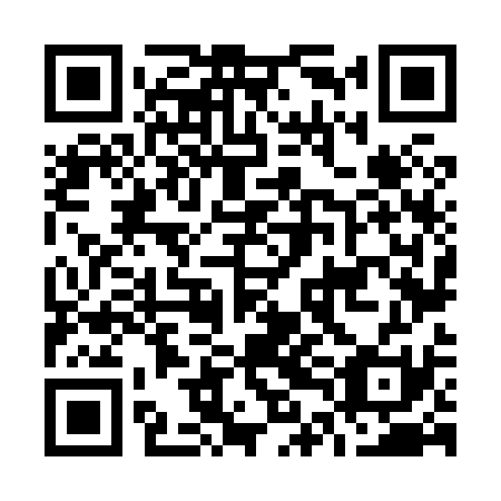 QR code for O4N831