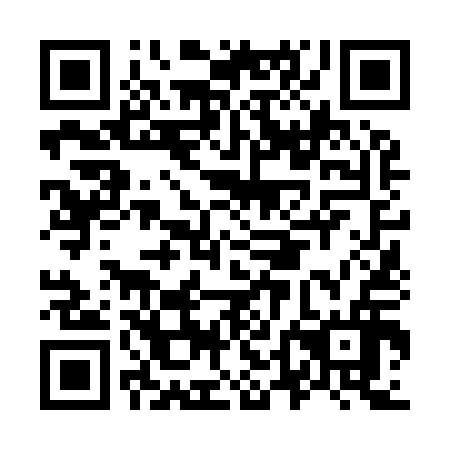 QR code for O4N916