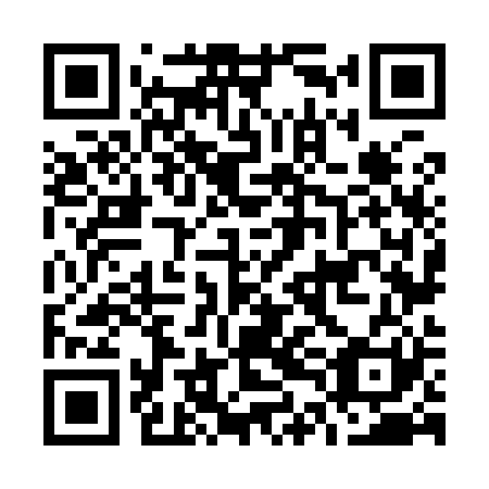 QR code for plate O4N 921