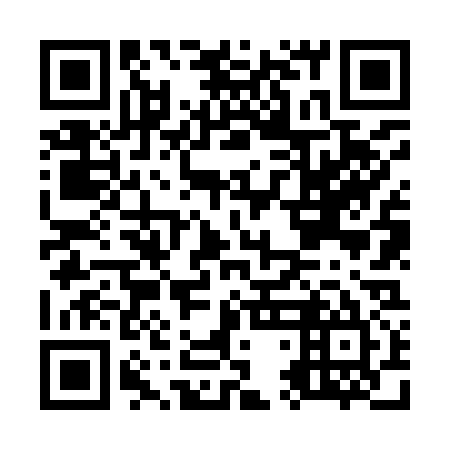 QR code for plate O4N 935