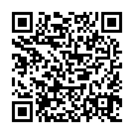 QR code for plate O4N 945