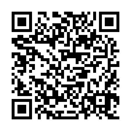 QR code for O4N967