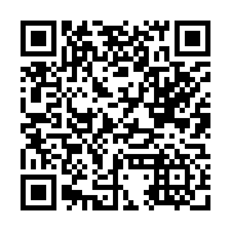 QR code for plate O4N 977