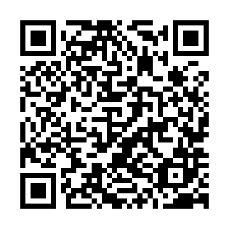 QR code for O4N982