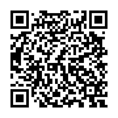 QR code for O4O 016