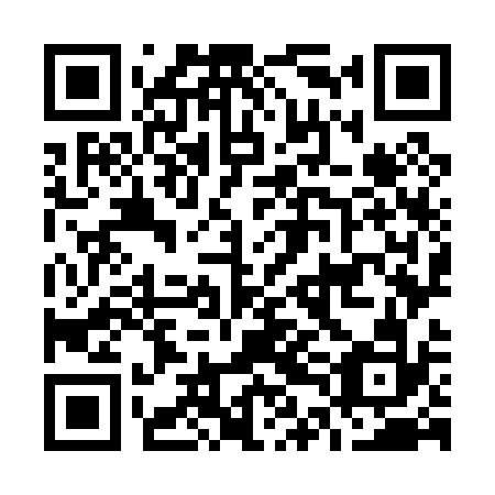 QR code for O4O 032
