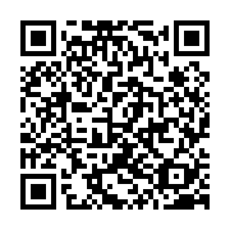 QR code for O4O 129