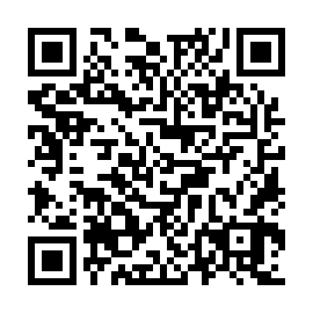 QR code for O4O 162