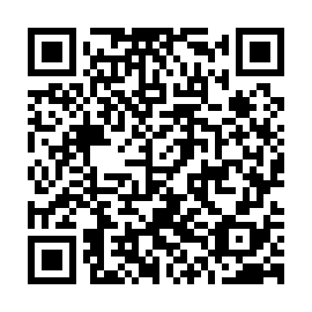 QR code for O4O 178