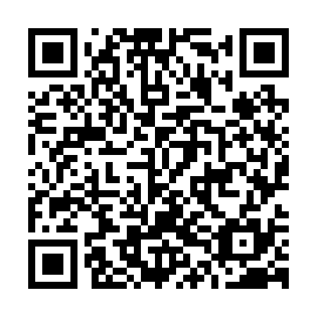 QR code for O4O 235