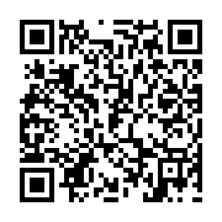 QR code for O4O 277