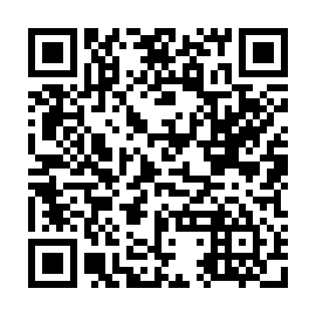 QR code for O4O 315