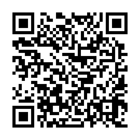 QR code for O4O 318