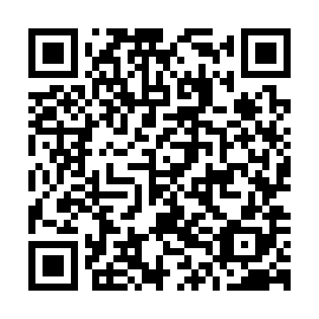 QR code for O4O 388
