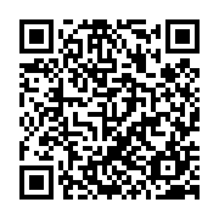 QR code for O4O 404