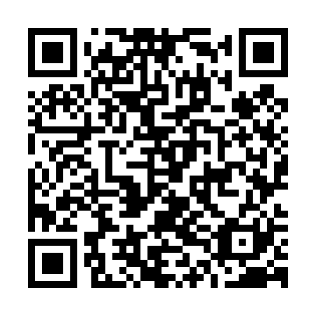 QR code for O4O 421