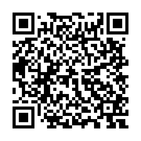 QR code for O4O 501