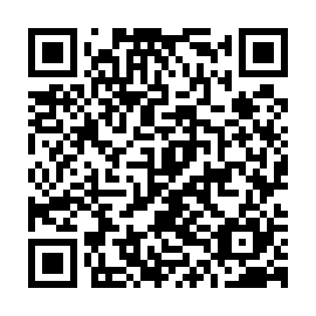 QR code for O4O 525