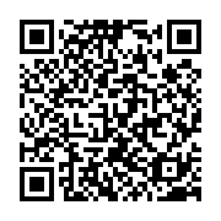 QR code for O4O 531