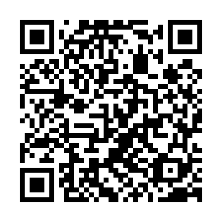 QR code for O4O 569