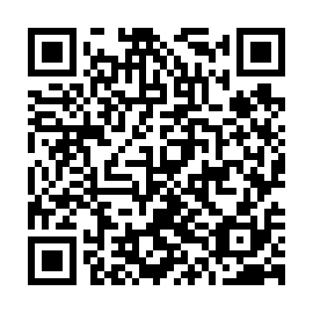 QR code for O4O 610
