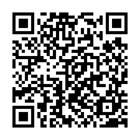 QR code for O4O 640
