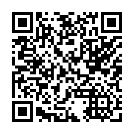 QR code for O4O 816