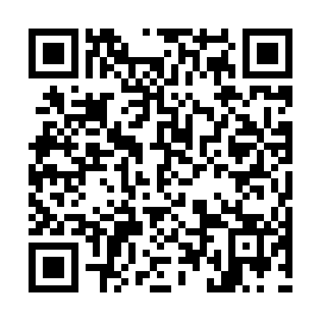 QR code for O4O 843