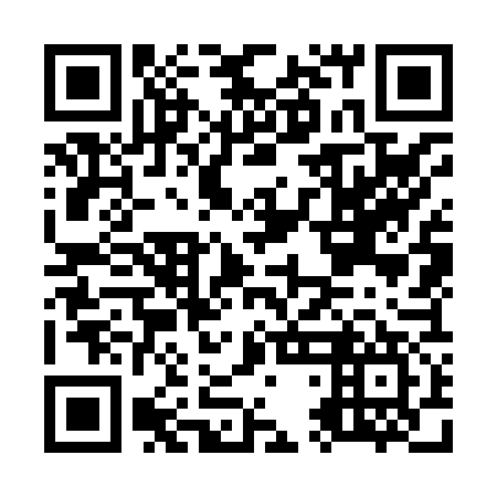 QR code for O4O 877