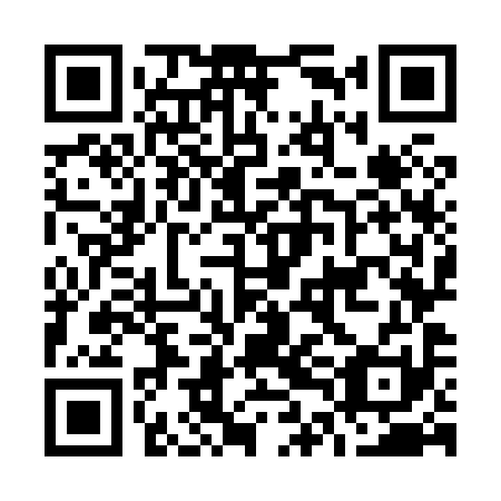 QR code for O4O 891
