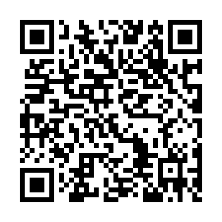 QR code for O4O 920