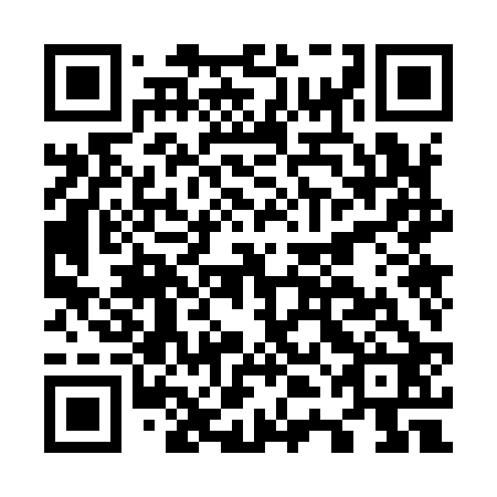 QR code for O4O 922