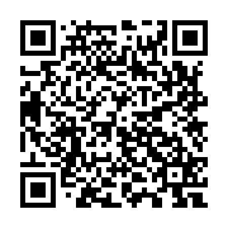 QR code for O4O 925