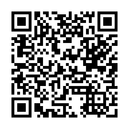 QR code for O4O 960