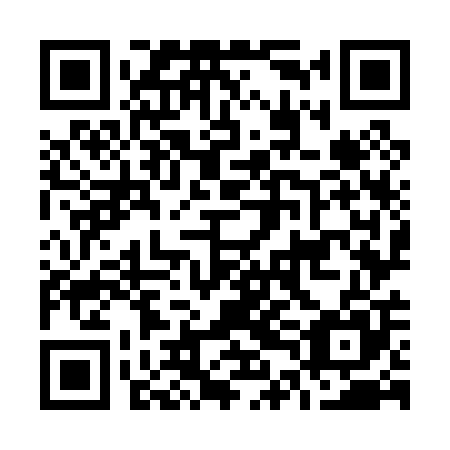 QR code for O4O005