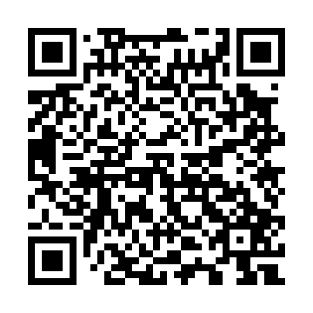 QR code for O4O007