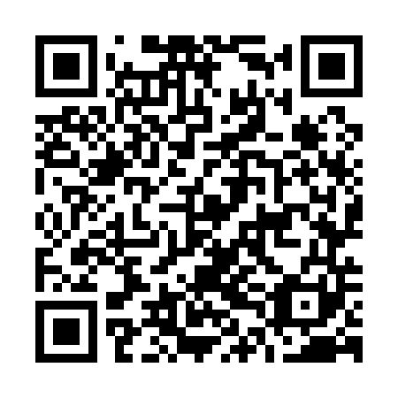QR code for plate O4O 141