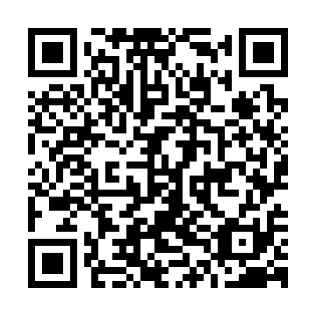 QR code for plate O4O 311
