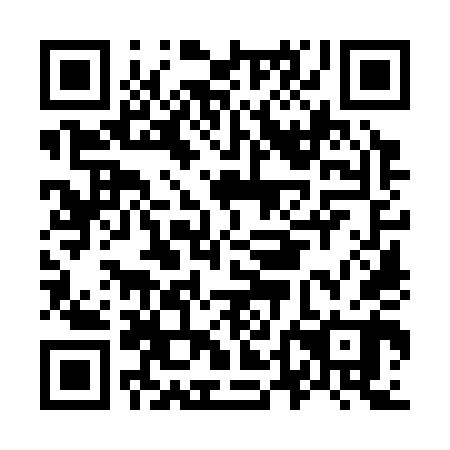 QR code for plate O4O 340