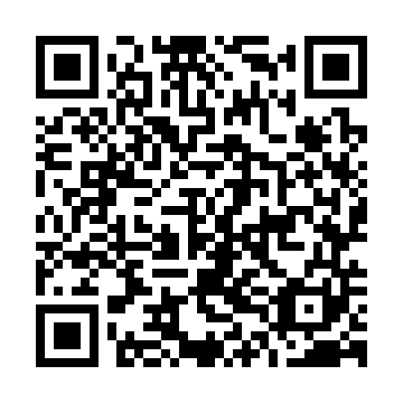 QR code for O4O341
