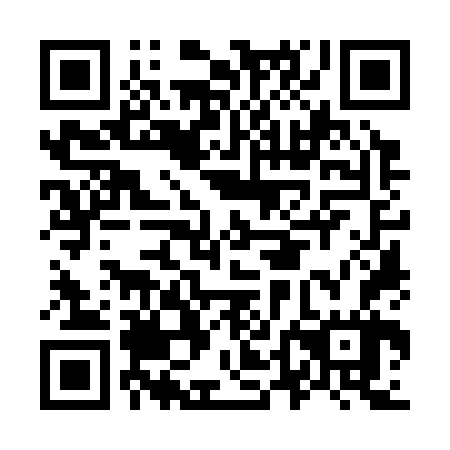 QR code for plate O4O 367