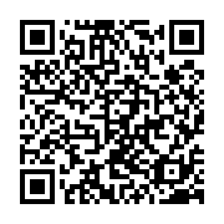 QR code for plate O4O 511