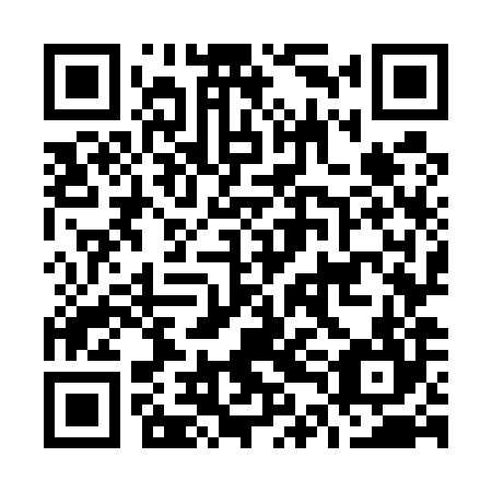 QR code for O4O584