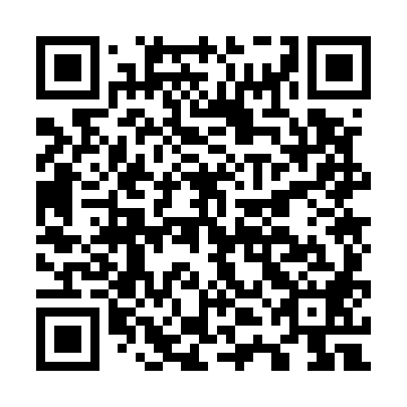 QR code for O4O588