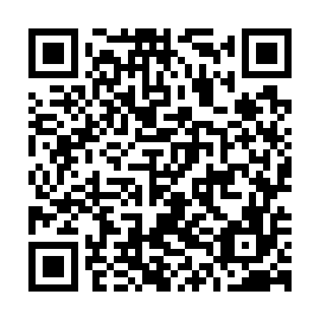 QR code for plate O4O 756