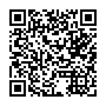 QR code for plate O4O 789