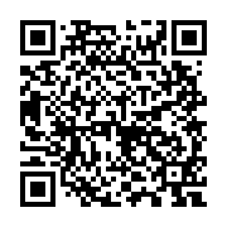 QR code for plate O4O 791