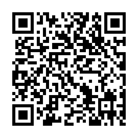 QR code for O4O829