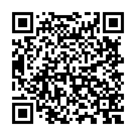 QR code for O4O859